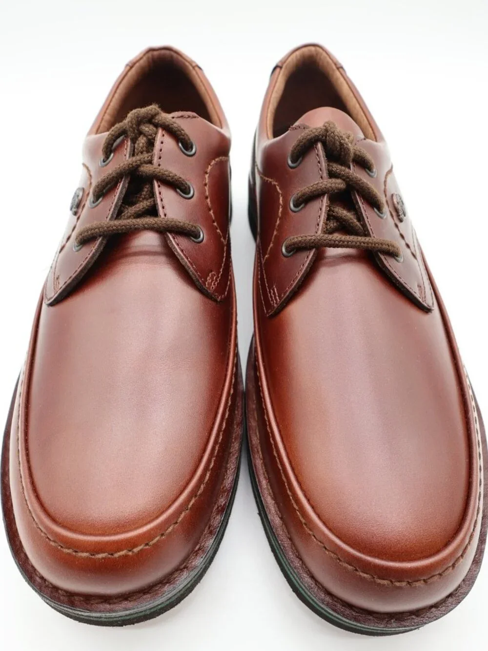 Hush Puppies hush puppies